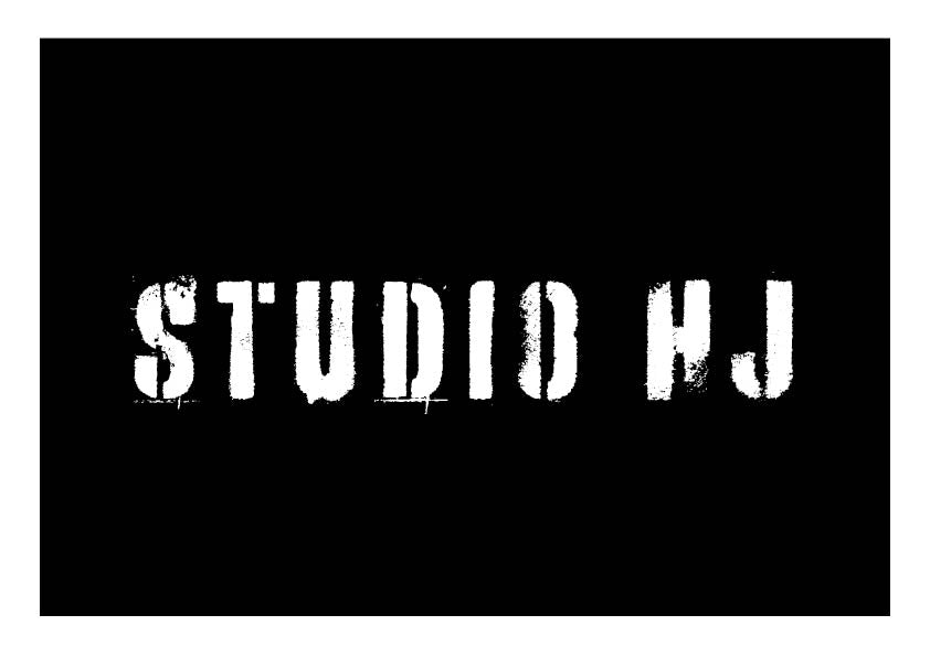 Studio HJ